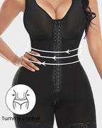 Body Shaper Extra Grande Plus