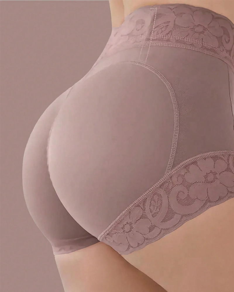 Faja Modeladora de Glúteos