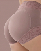 Faja Modeladora de Glúteos