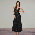 Traje de baño de una pieza Flower Hollow y falda
