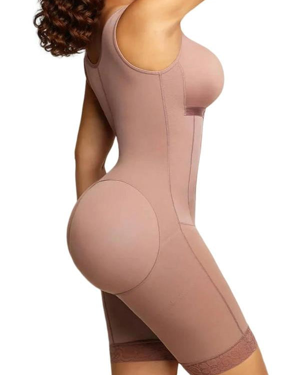 Body Sculptor Ultra Cómodo