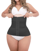 Entrenador de cintura de talla grande para mujer todos los días