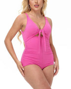 Body Shaper Sin Mangas para Levantar el Trasero