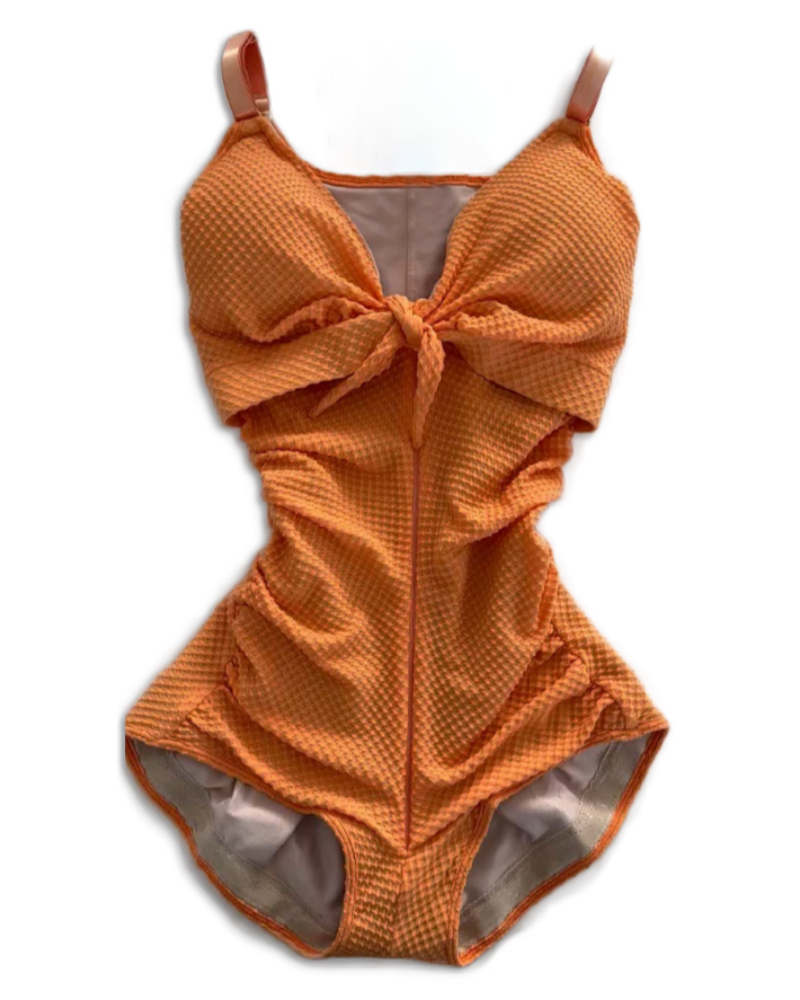 Body Shaper Sin Mangas para Levantar el Trasero