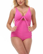 Body Shaper Sin Mangas para Levantar el Trasero