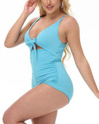 Body Shaper Sin Mangas para Levantar el Trasero
