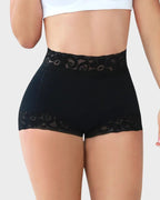 Faja Modeladora de Glúteos