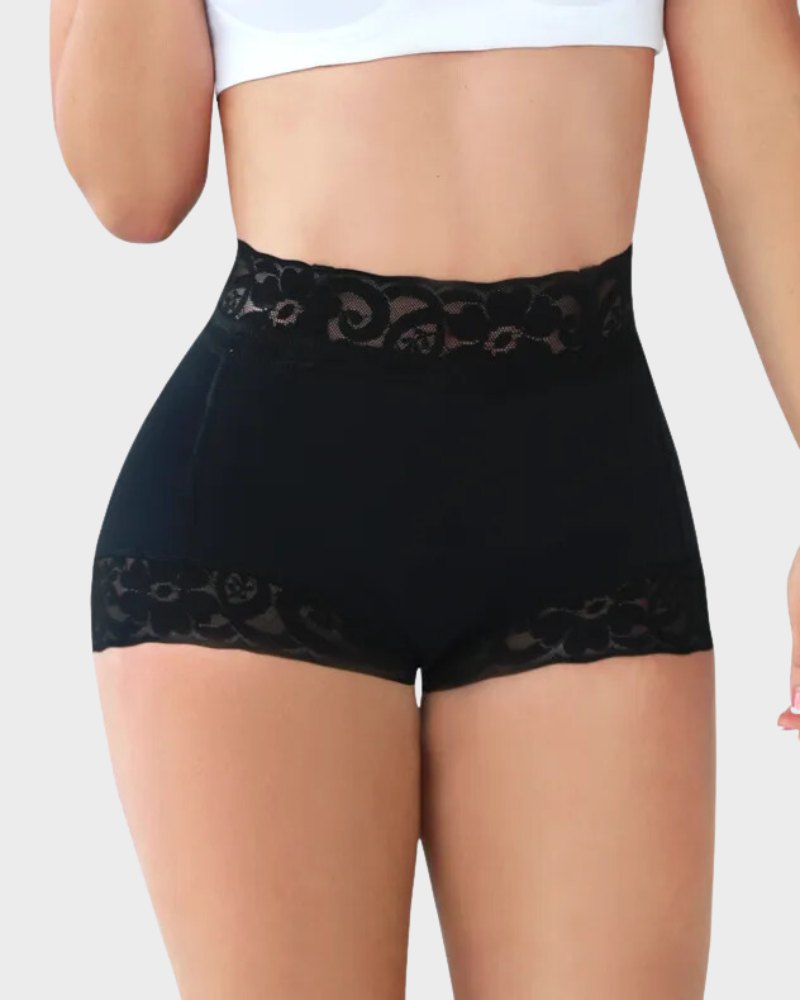 Faja Modeladora de Glúteos