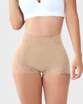 Faja Modeladora de Glúteos