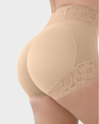 Faja Modeladora de Glúteos