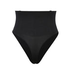 Pantalones moldeadores - Sin enrollarse